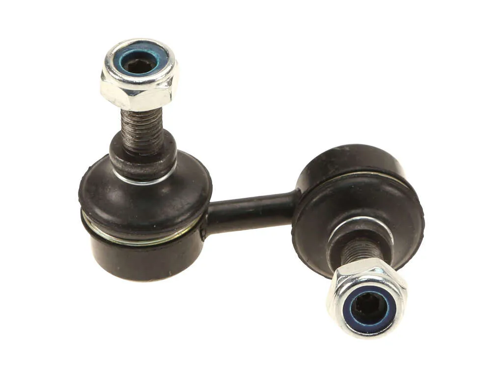 1992-1995 Mitsubishi Expo Suspension Stabilizer Bar Link - Front Right (MTC)