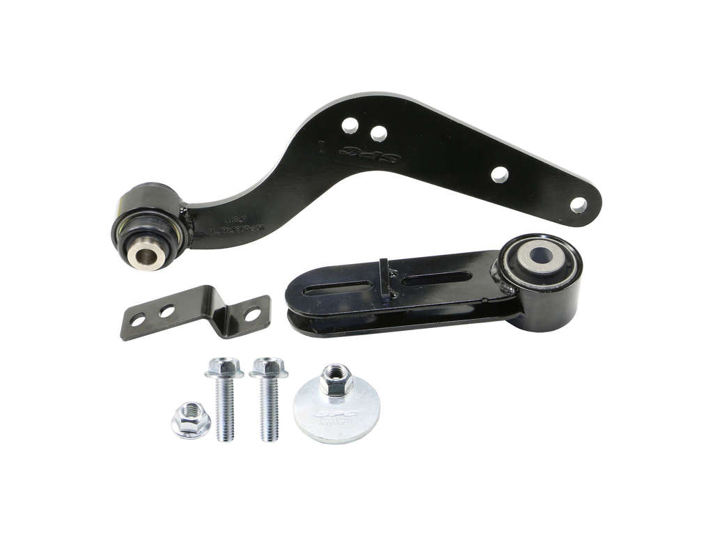 2006-2018 Toyota RAV4 Suspension Control Arm - Rear Left Upper (Moog)