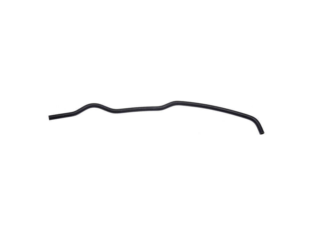 1995 BMW 740i Engine Coolant Reservoir Hose (Gates)