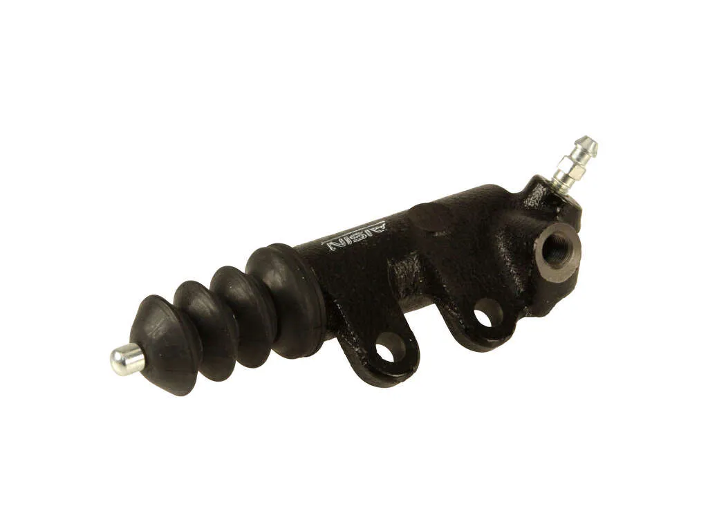 2003-2006 Toyota Matrix Clutch Slave Cylinder (Aisin)