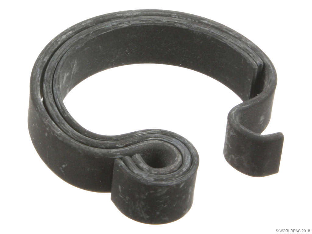 1978-1986 Porsche 911 Clutch Release Arm Spring (Original Equipment)