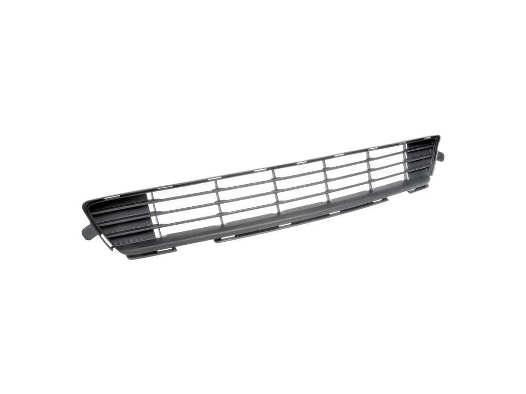 2011-2013 Toyota Corolla Grille - Front Lower (Dorman)