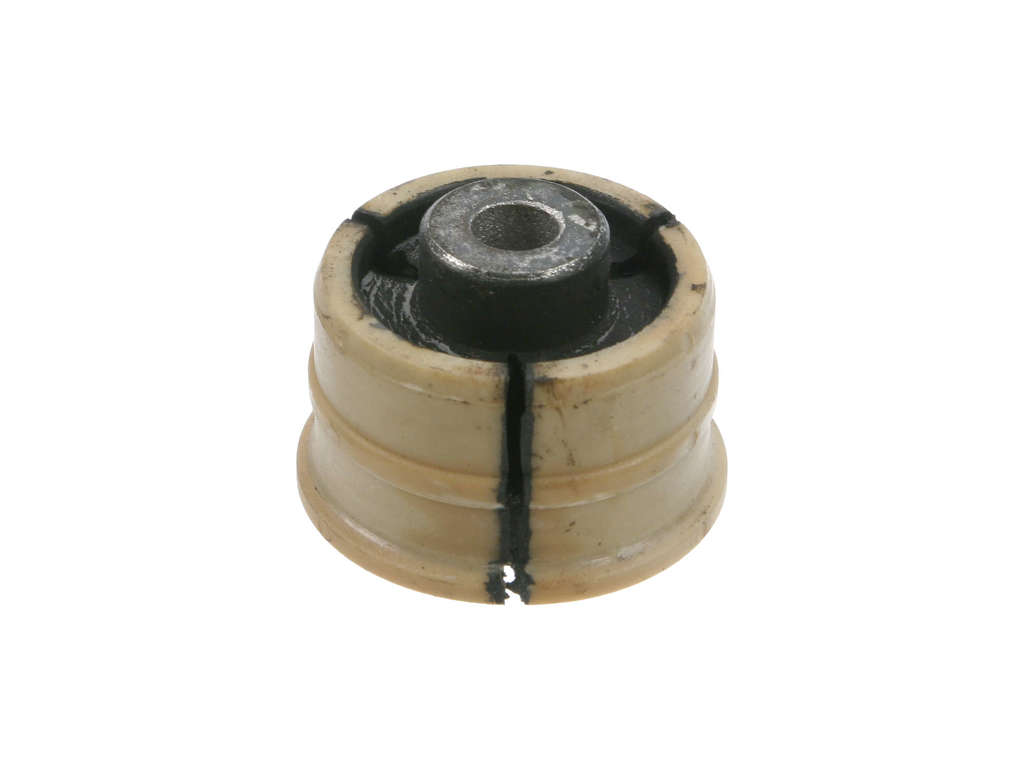 1987-1991 Volvo 780 Suspension Control Arm Bushing - Upper (APA/URO Parts)