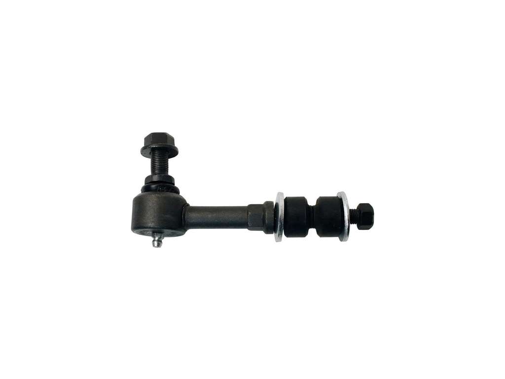 2015-2017 Lexus NX200t Suspension Stabilizer Bar Link - Rear (Moog)