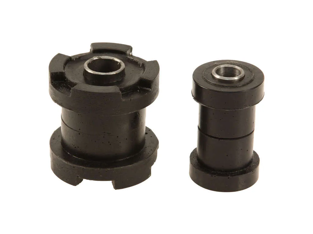 1983-1986 Toyota Camry Suspension Control Arm Bushing Kit - Front Lower (AST)