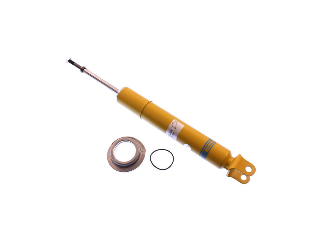2004-2008 Mazda RX-8 Suspension Shock Absorber - Front (Bilstein)