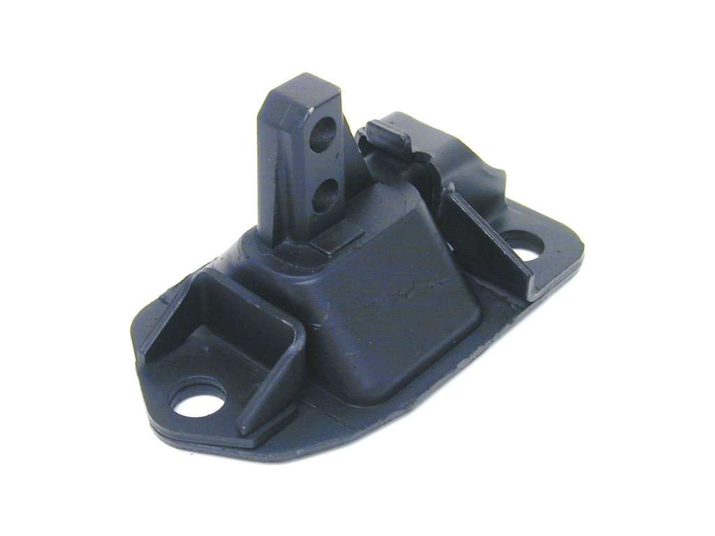 1999-2000 Volvo V70 Engine Mount - Right (APA/URO Parts)