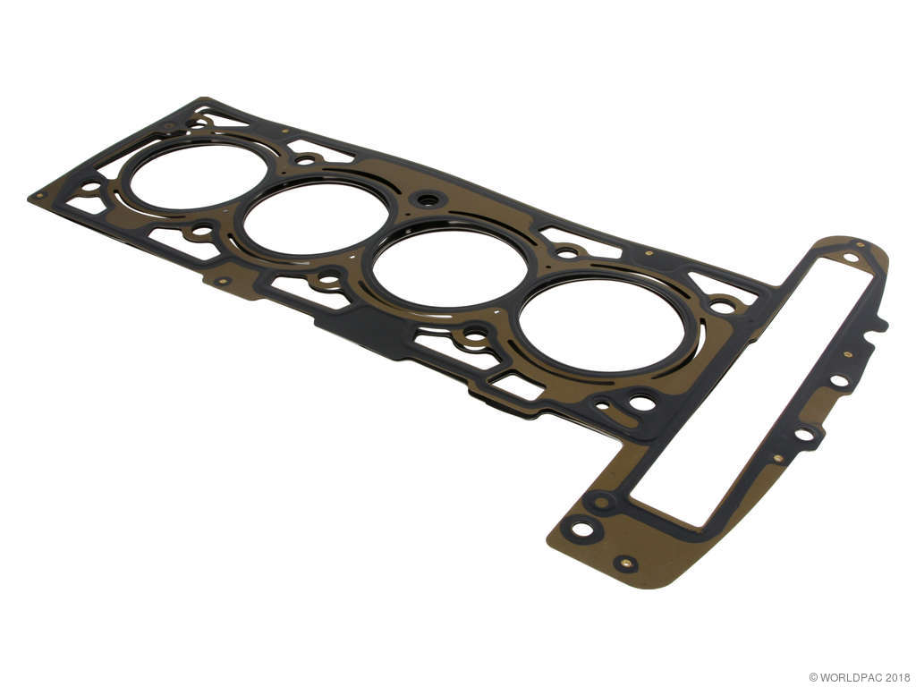 2007-2008 Pontiac G5 Engine Cylinder Head Gasket (Elwis)