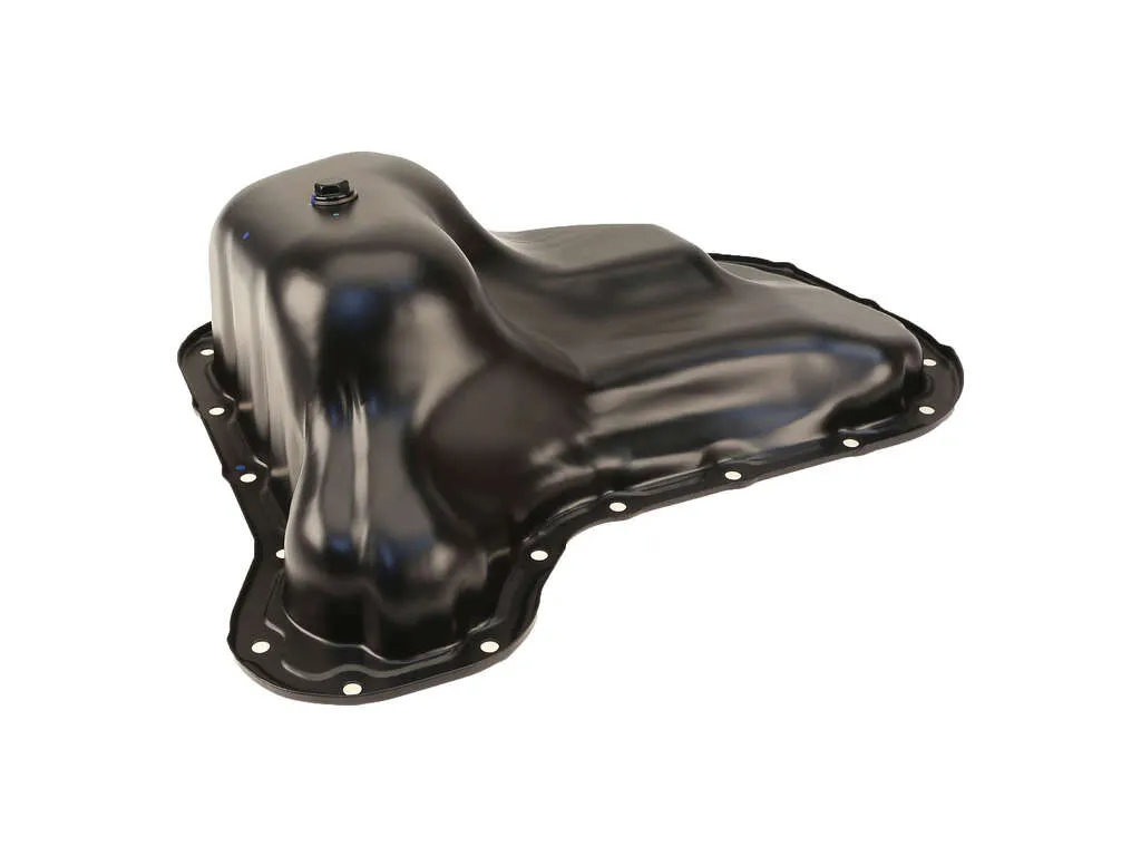 2005-2022 Toyota Tacoma Engine Oil Pan -  or Lower (Autopart International)