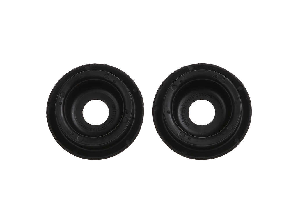 2008-2016 Smart Fortwo Suspension Strut Mount - Front (Autopart International)