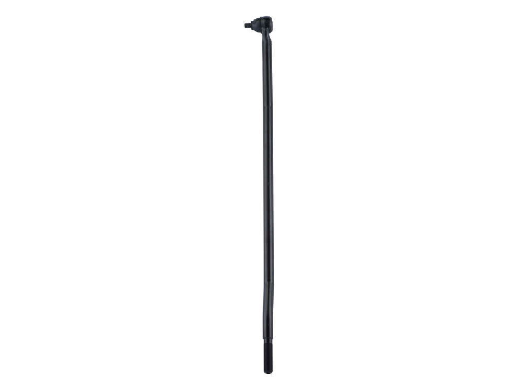 1993-1998 Jeep Grand Cherokee Steering Tie Rod End - Front Right (Autopart International)