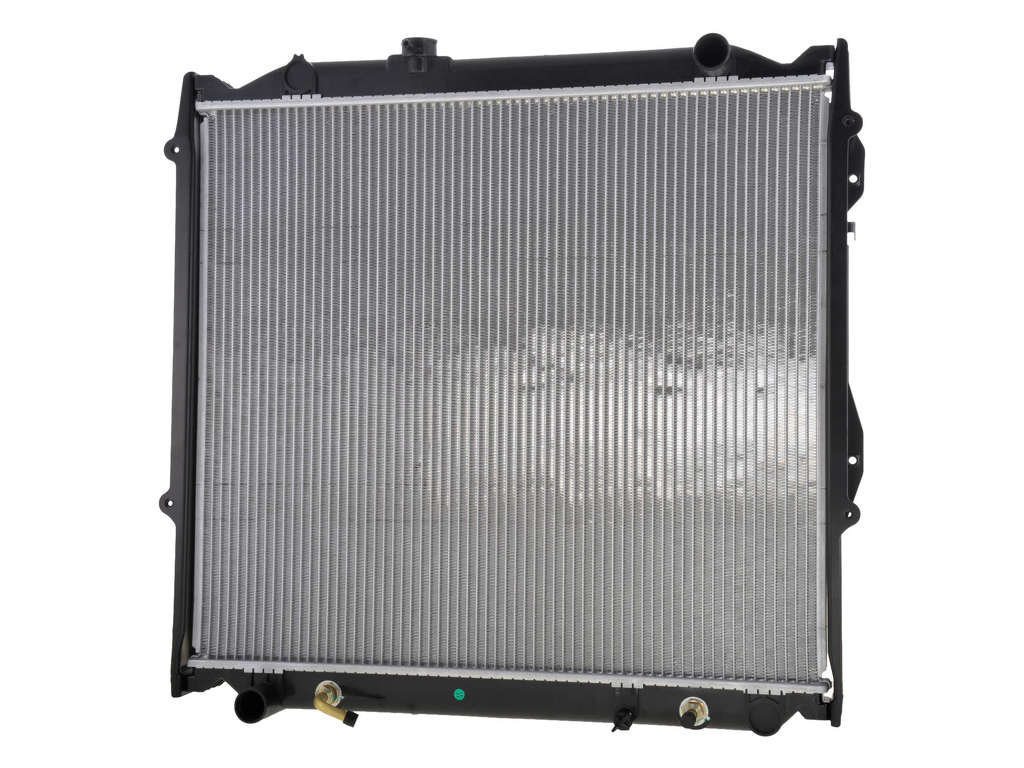 1996-2002 Toyota 4Runner Radiator (Autopart International)