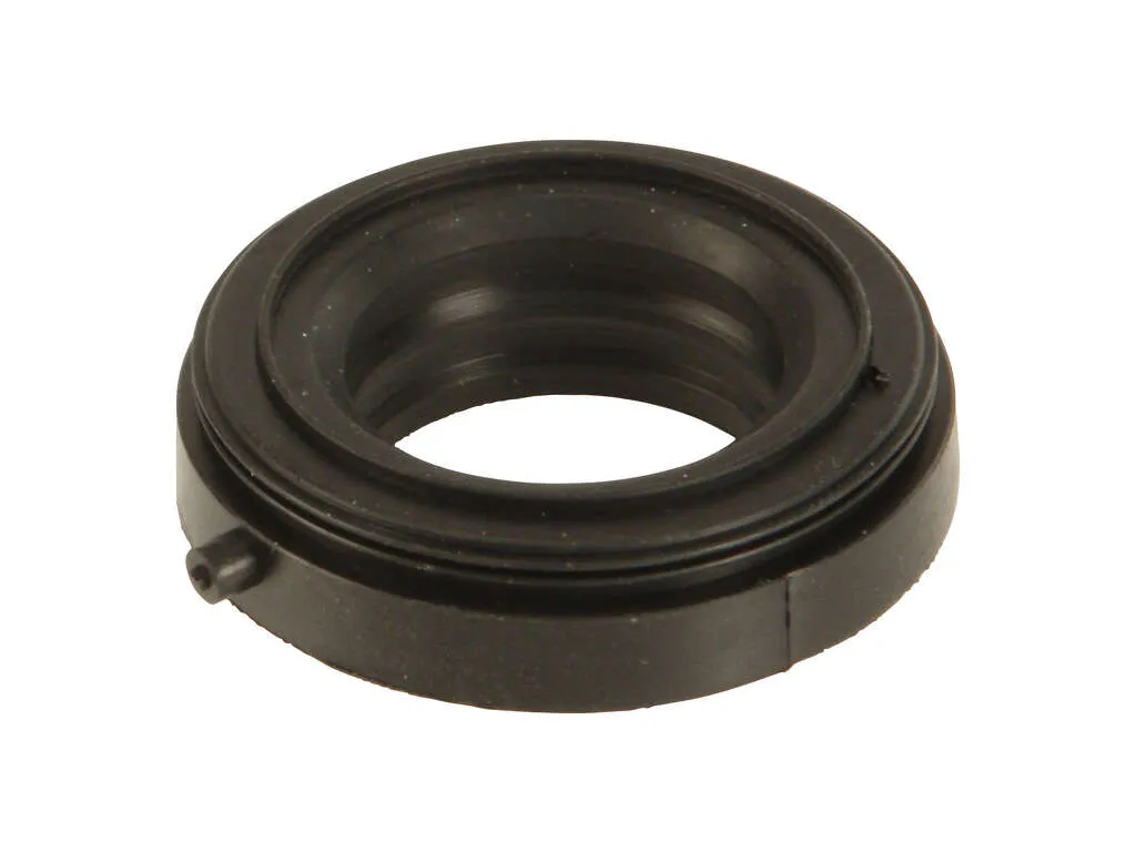 2006-2011 Honda Civic Ignition Coil Seal (Ishino Stone)