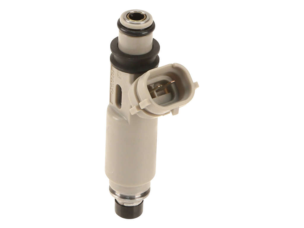 2004-2006 Kia Spectra Fuel Injector (Genuine)