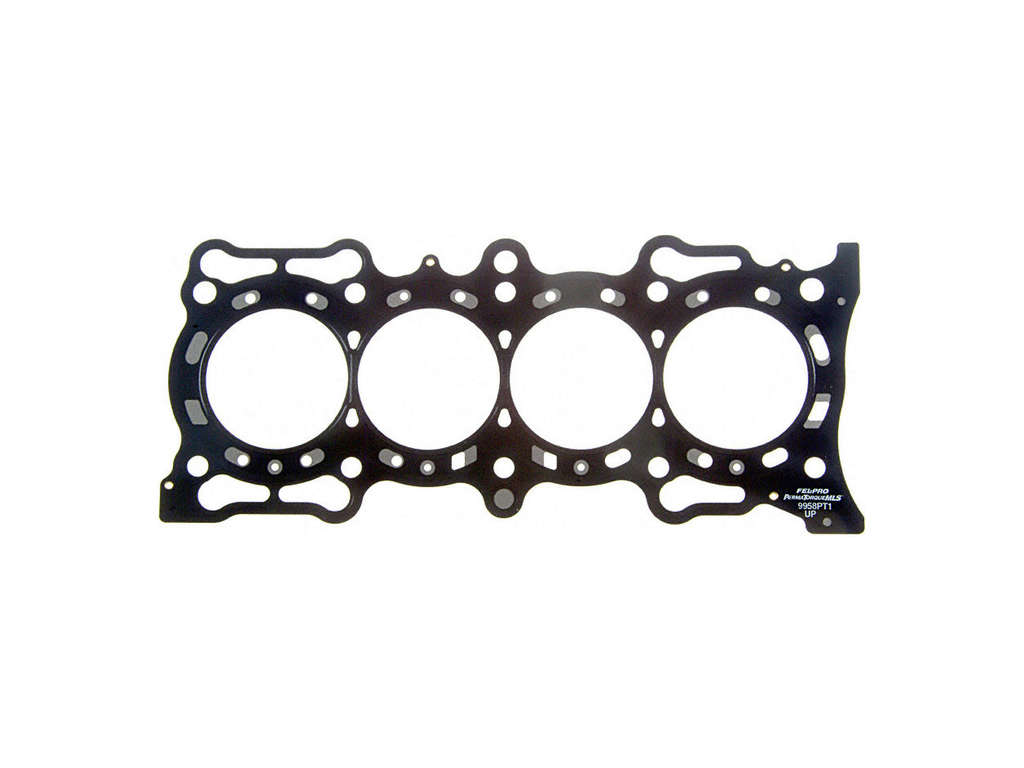 1995-1998 Honda Odyssey Engine Cylinder Head Gasket (Fel-Pro)