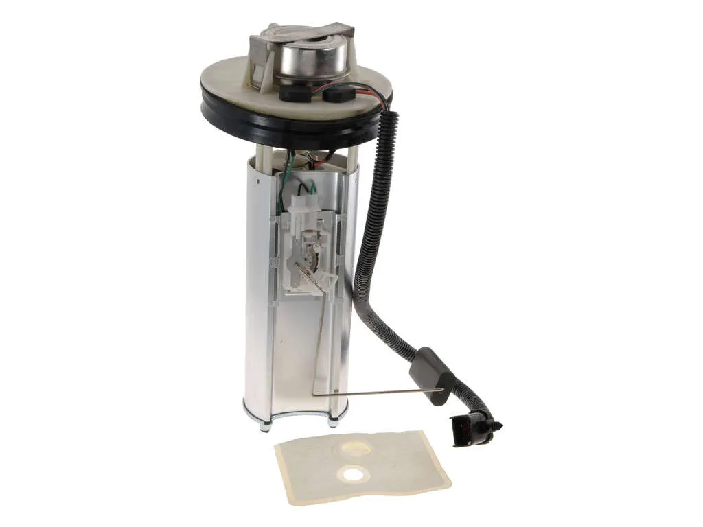 1997-1998 Jeep Grand Cherokee Fuel Pump Module Assembly (Autopart International)