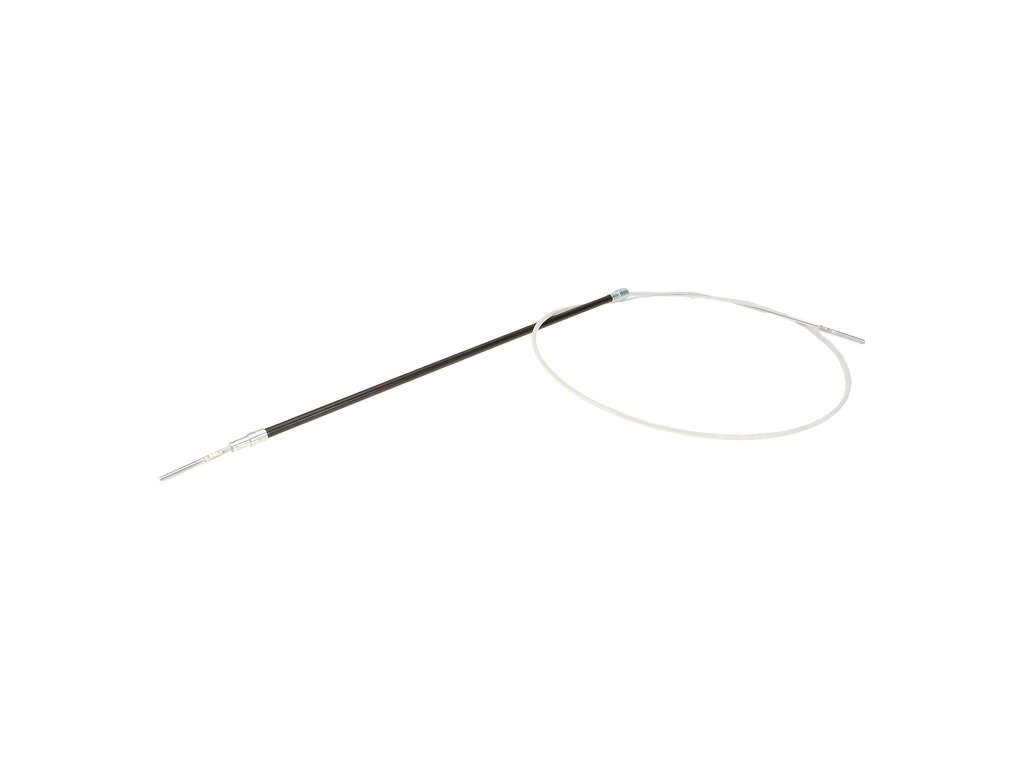 1975-1976 Porsche 911 Clutch Cable (Original Equipment)