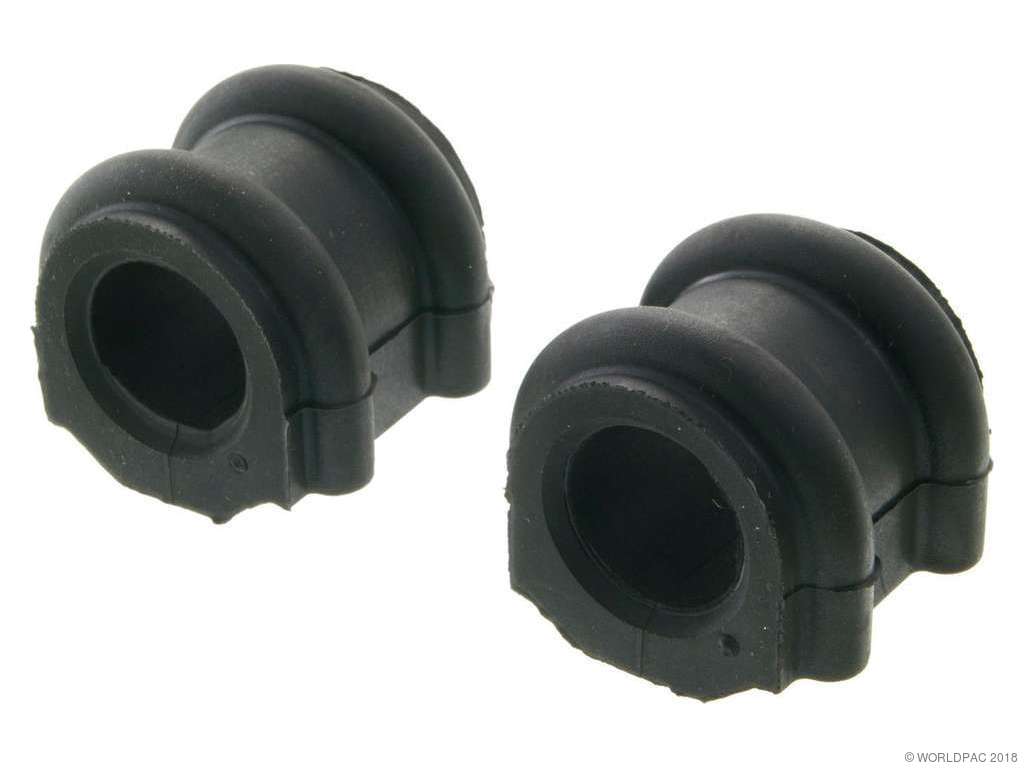 2006-2011 Hyundai Azera Suspension Stabilizer Bar Bushing - Front (Moog)