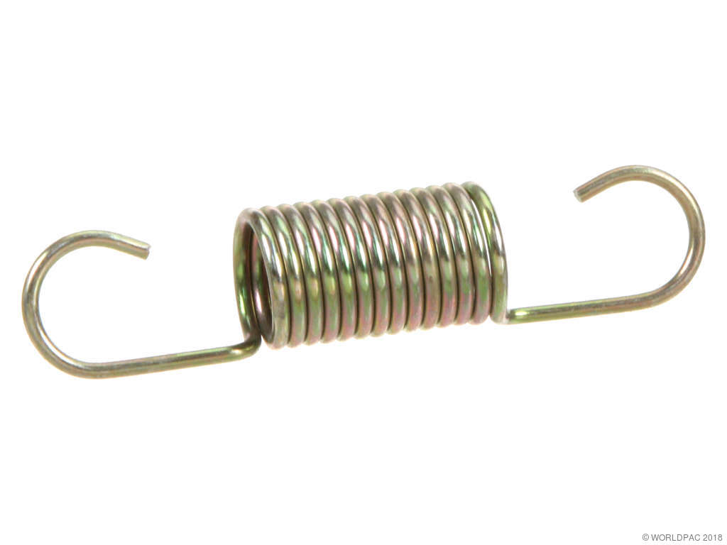 1974-1989 Porsche 911 Clutch Spring (Original Equipment)