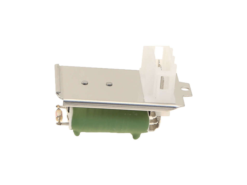 1997-1999 Audi A4 HVAC Blower Motor Resistor (Autopart International)