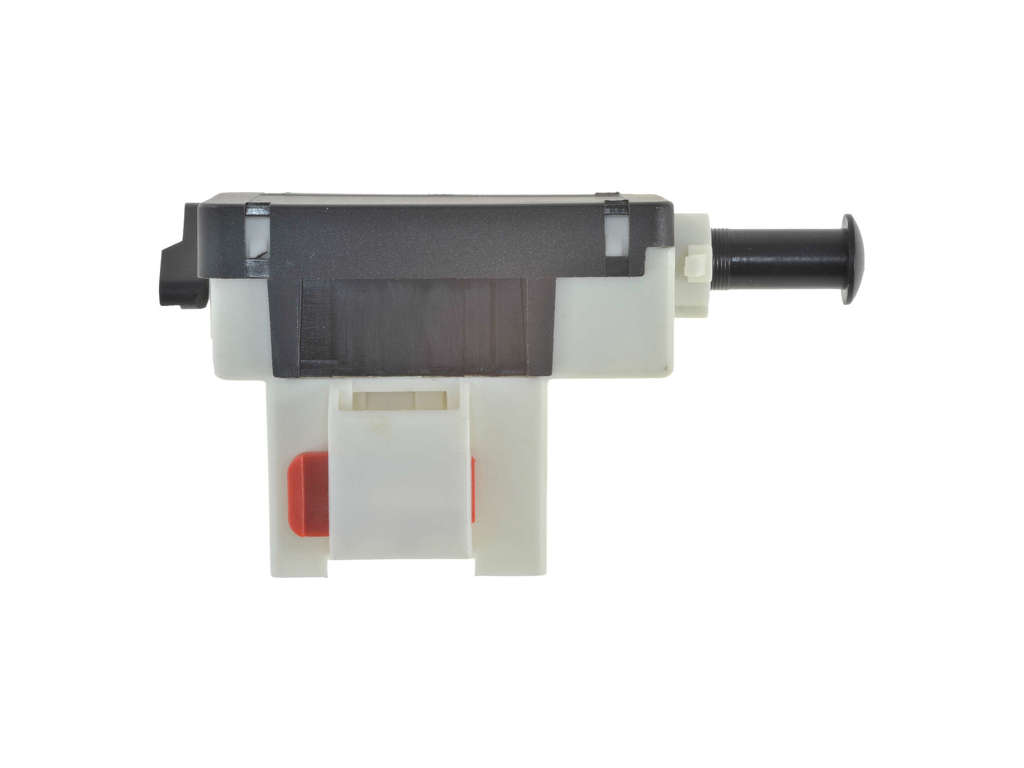 1999-2009 Dodge Durango Brake Light Switch (Autopart International)