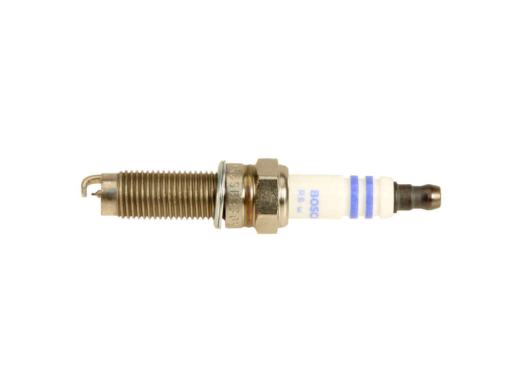 2008-2010 Honda Odyssey Spark Plug (Bosch)