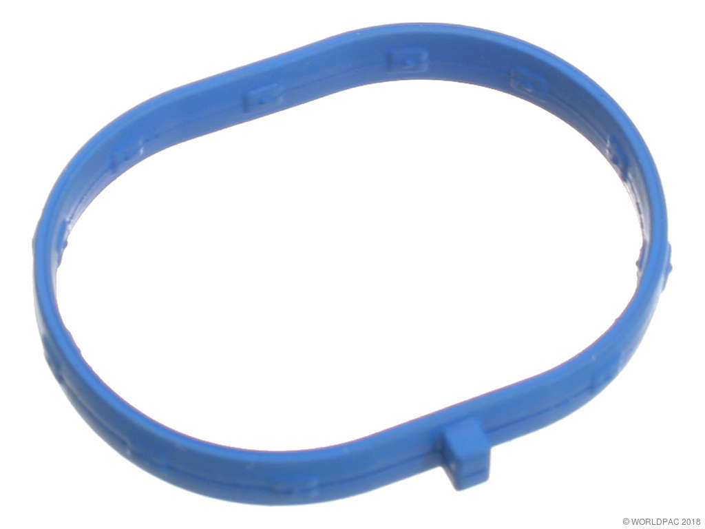 2001-2005 Honda Civic Engine Intake Manifold Gasket (Genuine)