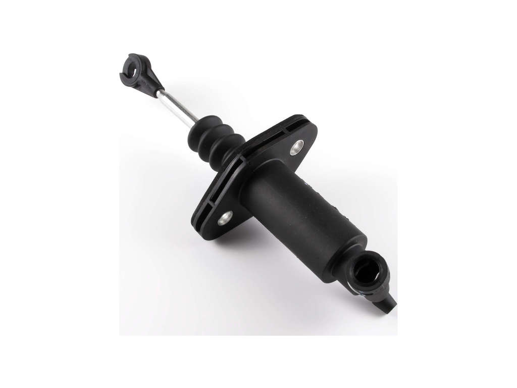 2000-2005 Chevrolet Cavalier Clutch Master Cylinder (LuK)