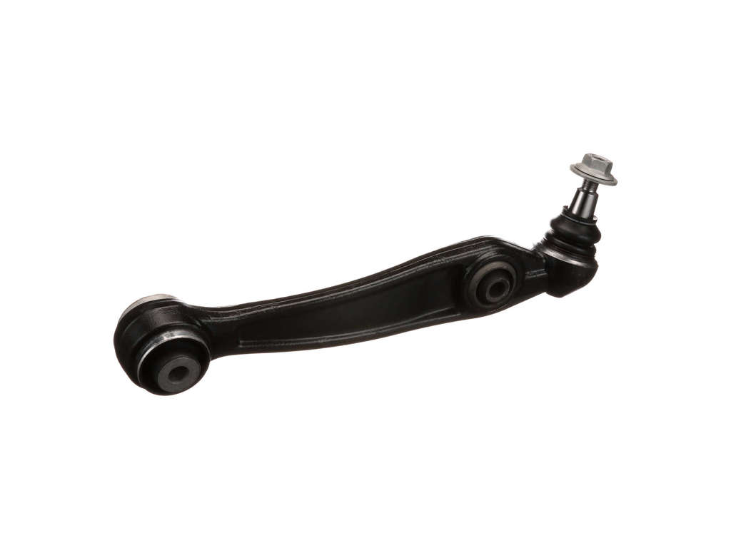2015-2019 BMW X6 Suspension Control Arm - Front Left Lower Rearward (Autopart International)