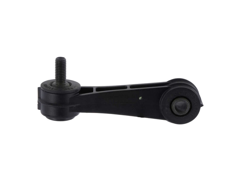 1999-2006 Volkswagen Golf Suspension Stabilizer Bar Link - Front (Autopart International)