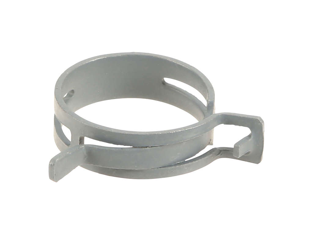 2009-2022 Audi Q7 Radiator Hose Clamp (CRP)