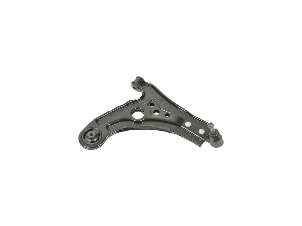 2004-2011 Chevrolet Aveo Suspension Control Arm - Front Right Lower (Moog)