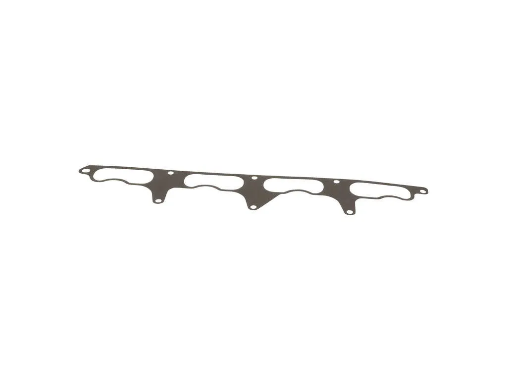 2003-2008 Mercedes-Benz SL55 AMG Supercharger Gasket (Victor Reinz)