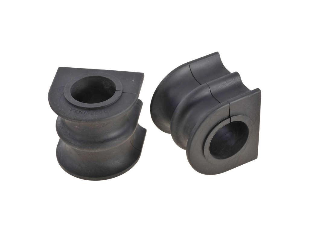 2006-2010 Jeep Commander Suspension Stabilizer Bar Bushing - Front (Autopart International)