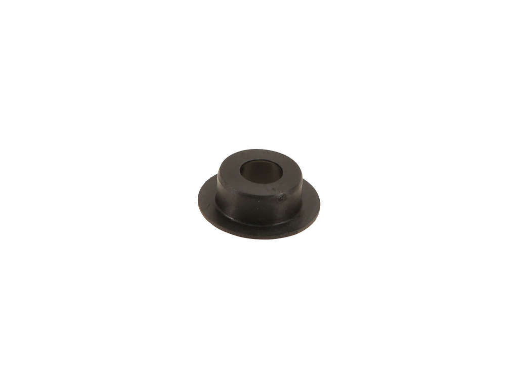 1989-1998 Porsche 911 Engine Timing Chain Case Bushing (Original Equipment)