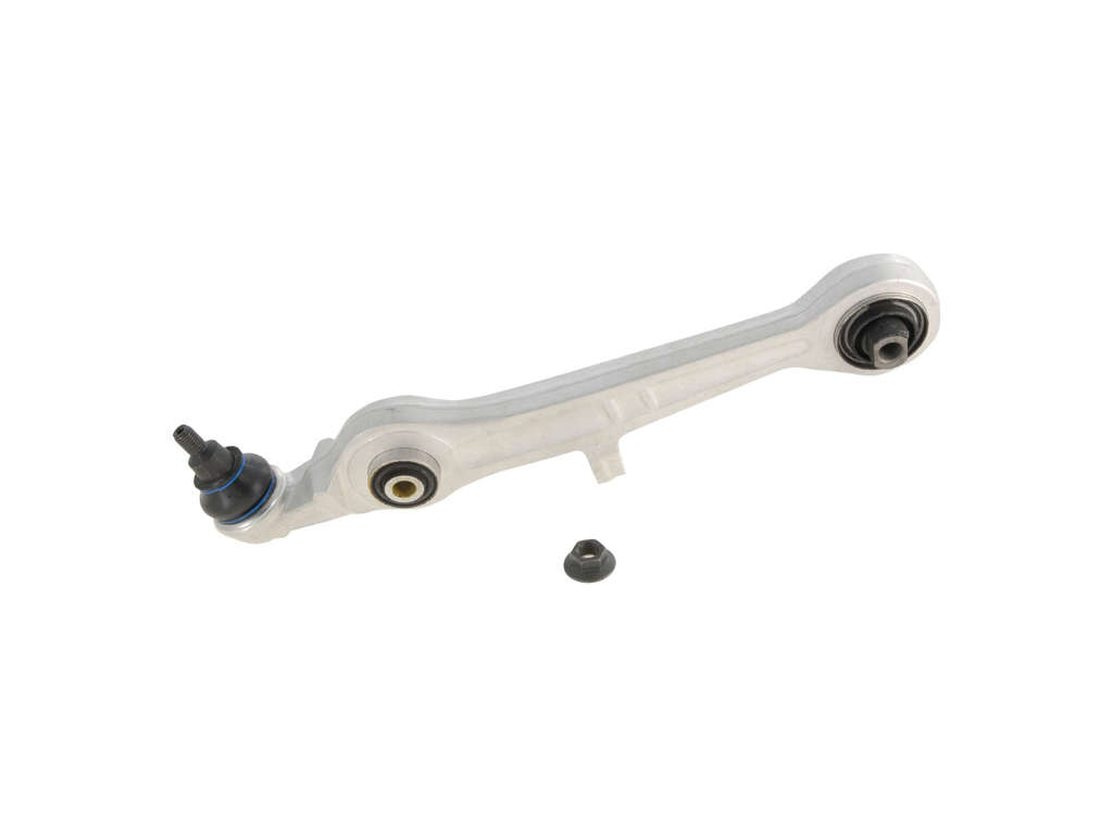 2001-2004 Audi Allroad Quattro Suspension Control Arm - Front Lower Forward (Autopart International)
