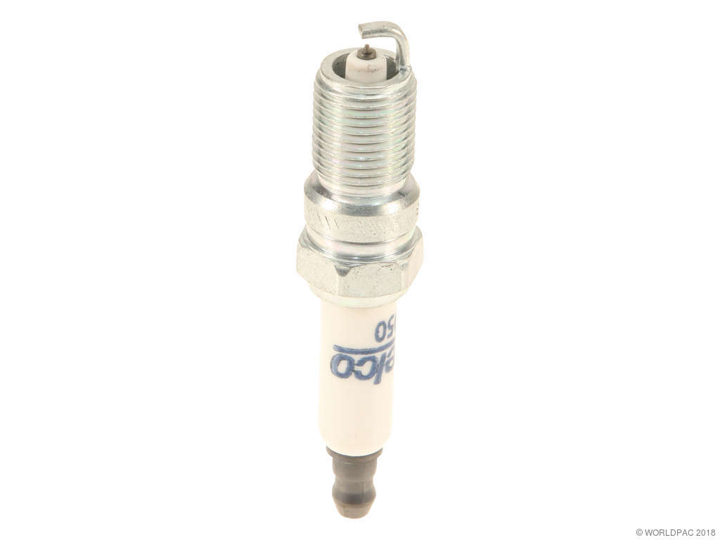 1999 Chevrolet Malibu Spark Plug (ACDelco)