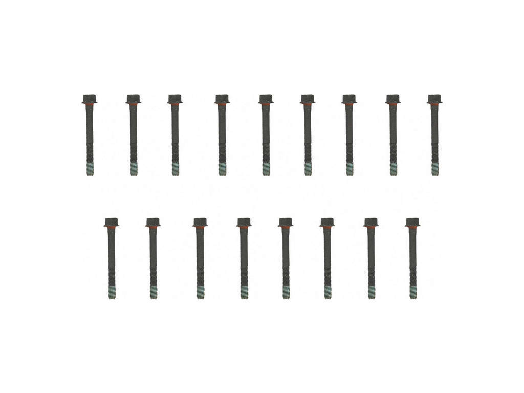 1996-2002 Chevrolet Express 2500 Engine Cylinder Head Bolt (Fel-Pro)