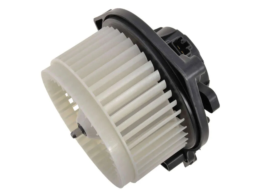 2005-2016 Toyota Tacoma HVAC Blower Motor (Autopart International)