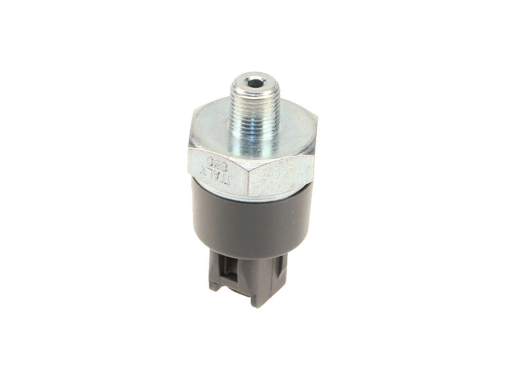 2014-2022 Toyota Prius Engine Oil Pressure Switch (Original Equipment)