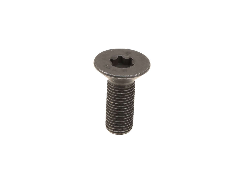 2005-2009 Audi A4 Engine Camshaft Bolt (Original Equipment)
