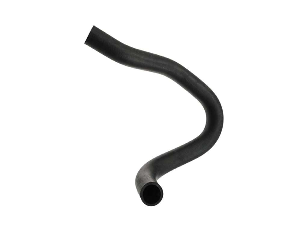 1992-1996 Dodge Dakota Radiator Coolant Hose - Upper (Dayco)