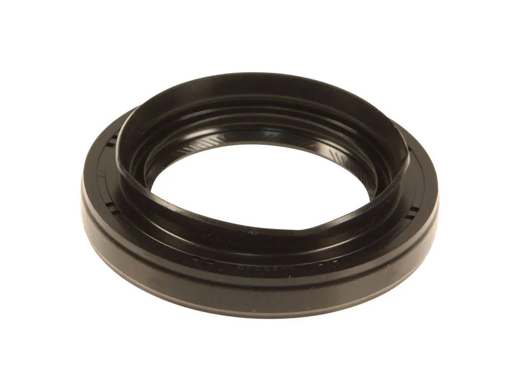 2009-2013 Toyota Matrix Differential Cover Seal - Rear (Genuine)