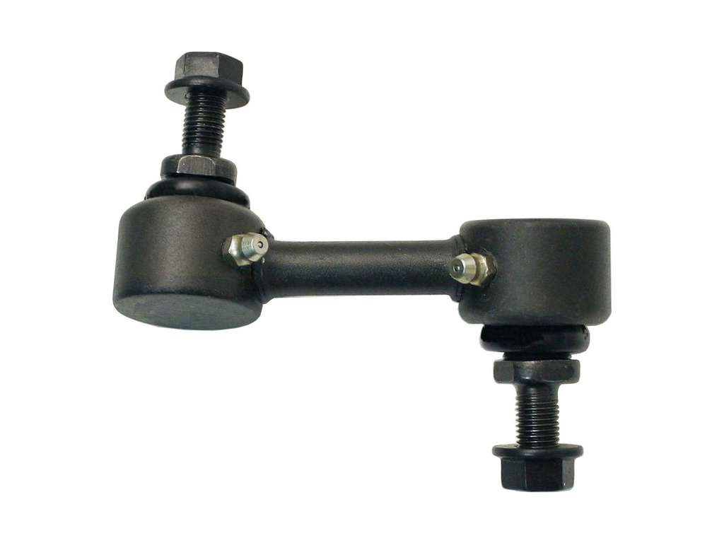 2004-2014 Acura TSX Suspension Stabilizer Bar Link - Front Left (Moog)