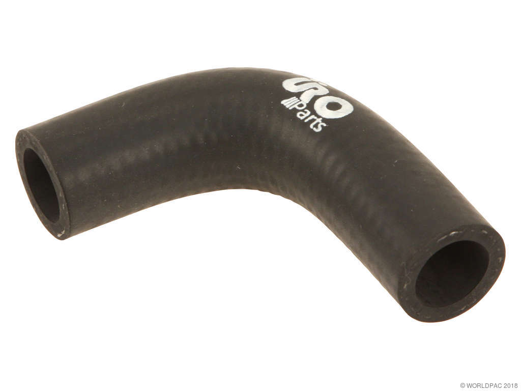 1998-2003 Jaguar XJR Engine Coolant Hose (APA/URO Parts)