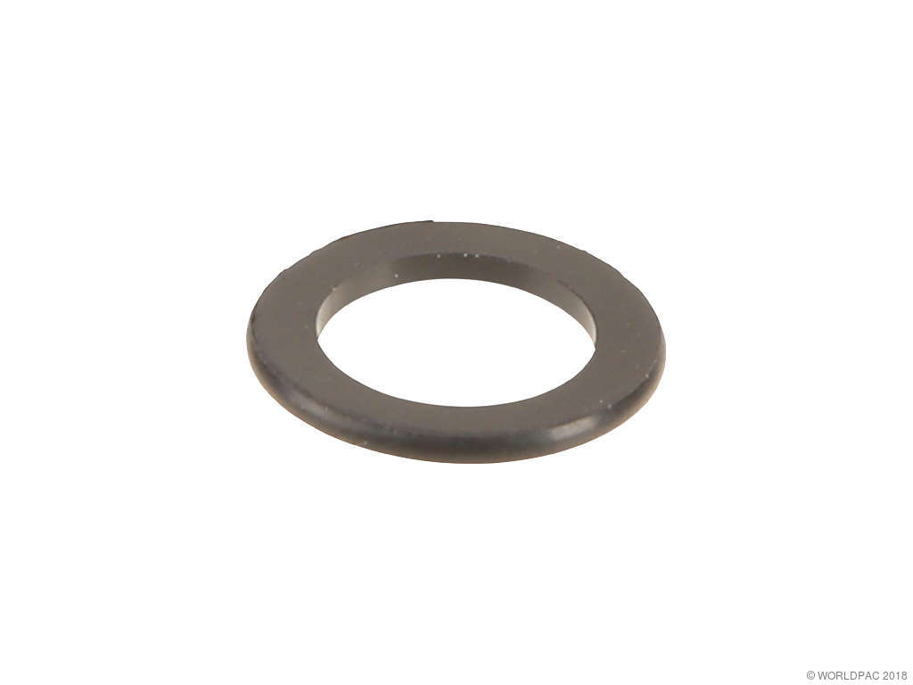 1965-1994 Porsche 911 Engine Rocker Arm Shaft O-Ring (Original Equipment)