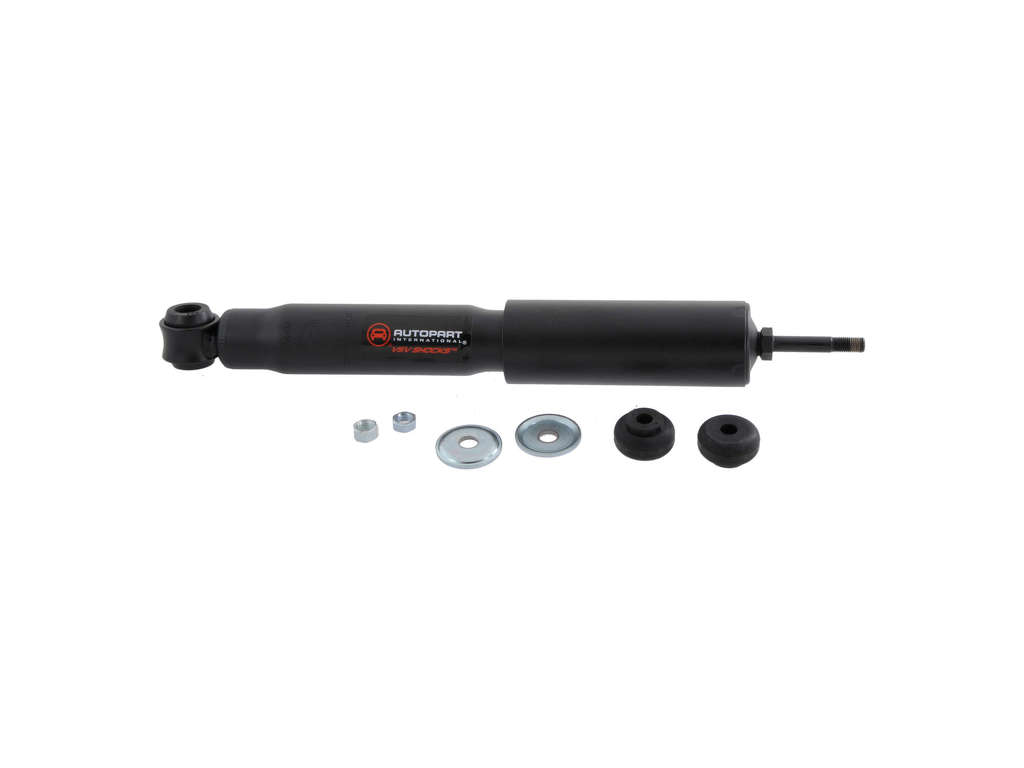 2004-2007 Ford E-150 Suspension Shock Absorber - Front (Autopart International)