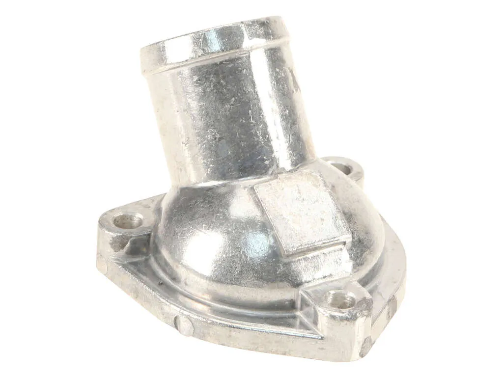 1991-2000 INFINITI G20 Engine Coolant Thermostat Housing Cap (Dorman)