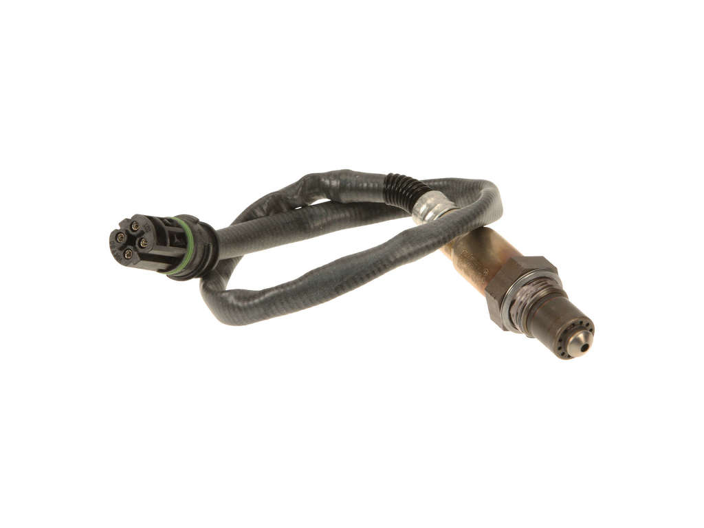 2006-2008 BMW 750i Oxygen Sensor - Downstream (Bosch)