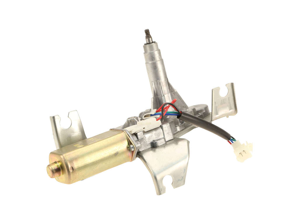 2000-2004 Honda Odyssey Back Glass Wiper Motor (Cardone)